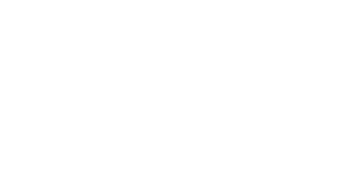 Hair & Beauty Lucca